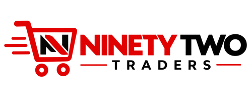 Ninety Two Traders